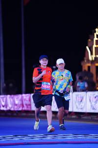 BIB: 
                            <button type="button" onclick="openModal(24116612)" class="btn btn-primary btn-sm float-right btn-popup" data-toggle="modal" data-target=".modal-high-quality">
                        <i class="fas fa-shopping-cart"></i> Add to Cart
                    </button>
                                            <button type="button" onclick="isThisMe(24116612, true)" class="btn btn-success btn-sm float-right btn-popup btn-isme hidden" data-toggle="tooltip" data-placement="bottom" title="นี่คือรูปของคุณใช่ไหม คลิกที่นี่เพื่อเอาเข้าอัลบั้ม">
                        <i class="fas fa-plus"></i> Add to album
                    </button>
                    <button type="button" onclick="isThisMe(24116612, false)" class="btn btn-warning btn-sm float-right btn-popup btn-isnotme hidden">
                        <i class="fas fa-ban"></i> Remove from album
                    </button>